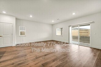 Building Photo - 4365 Painted Cloud Wy