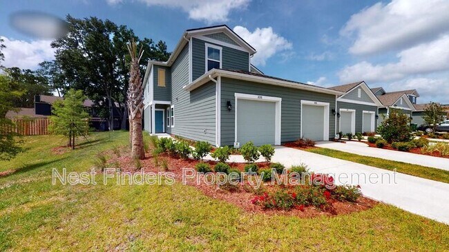 Foto del edificio - 8078 Echo Springs Rd