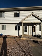 Building Photo - 28 Yorkshire Rd