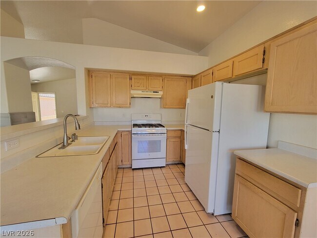 Building Photo - 8020 Hurricane Cove Ct