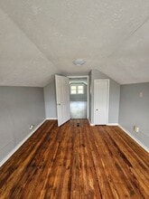 Building Photo - 4409 Covert Ave