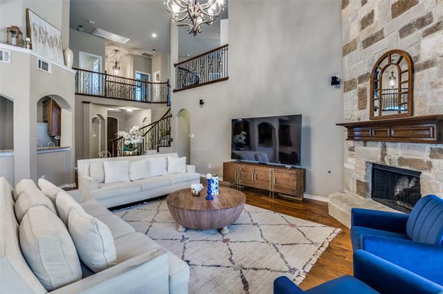 Building Photo - 3032 Larreta