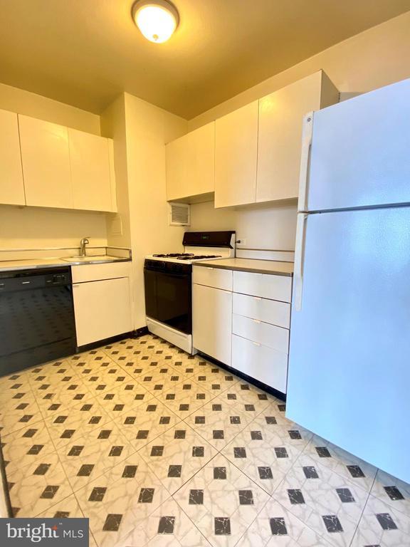 Foto principal - 200 Locust St