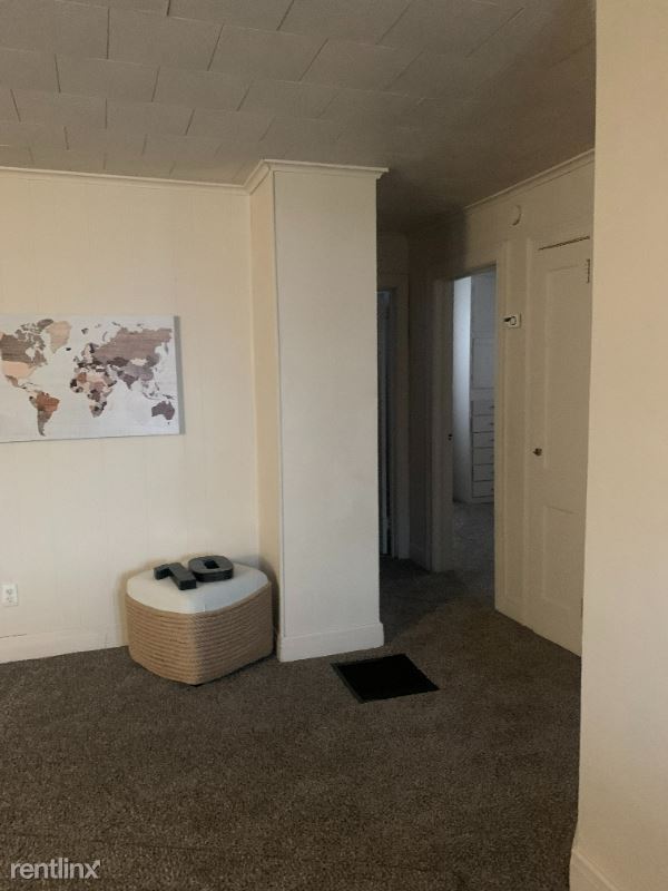 Foto del edificio - 3 br, 2 bath House - 10 Henry St