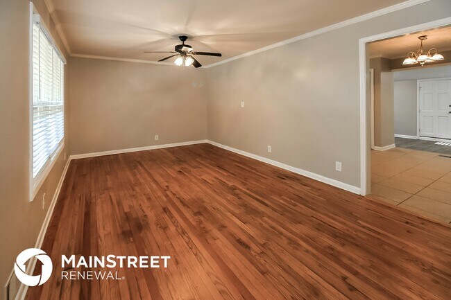 Foto del edificio - 2745 Westford Ct SW