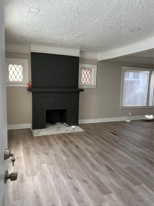 Primary Photo - 16906 Monica St