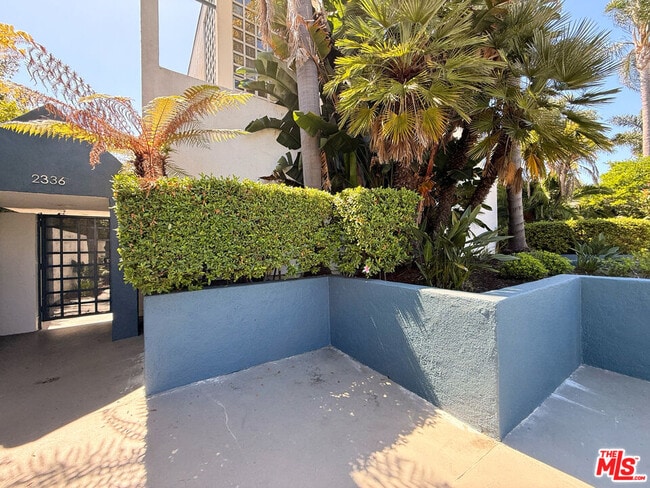 Building Photo - 2336 28th St