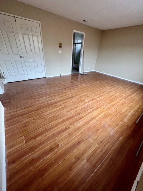 Building Photo - 1093 Horcajo Cir