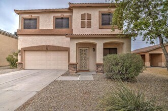 Building Photo - 5910 E Valley View Dr
