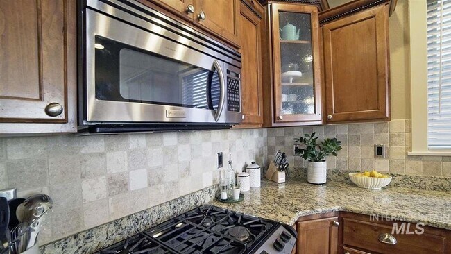 Foto del edificio - 6087 S Rising Sun Way