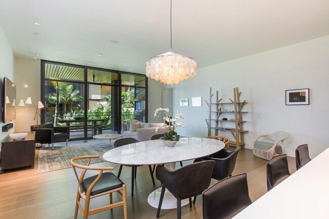Building Photo - Ocean view, Condo, Lanai, Resort amenities, Chic luxury, Park Lane Palm Resort