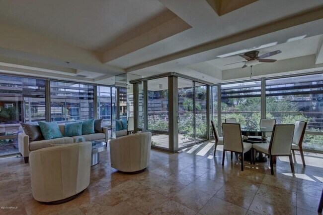 Foto del edificio - Rates Vary: $4,495 - $6,495