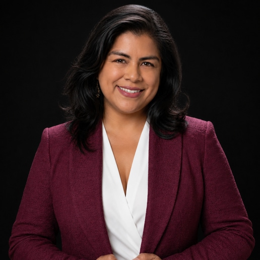 Primary Contact Photo
