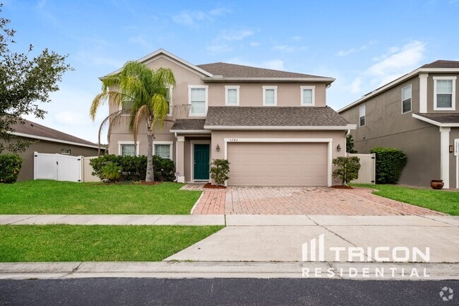 Building Photo - 3282 Toscana Dr