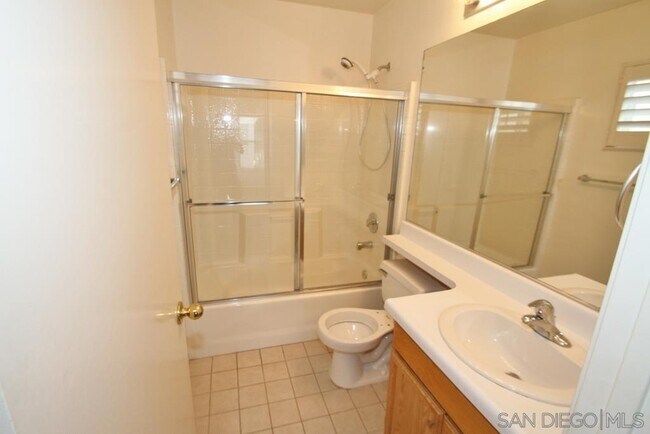 Foto del edificio - 11852 Scripps Creek Dr