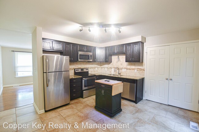 Building Photo - 3 br, 2 bath House - 429 Helton Drive