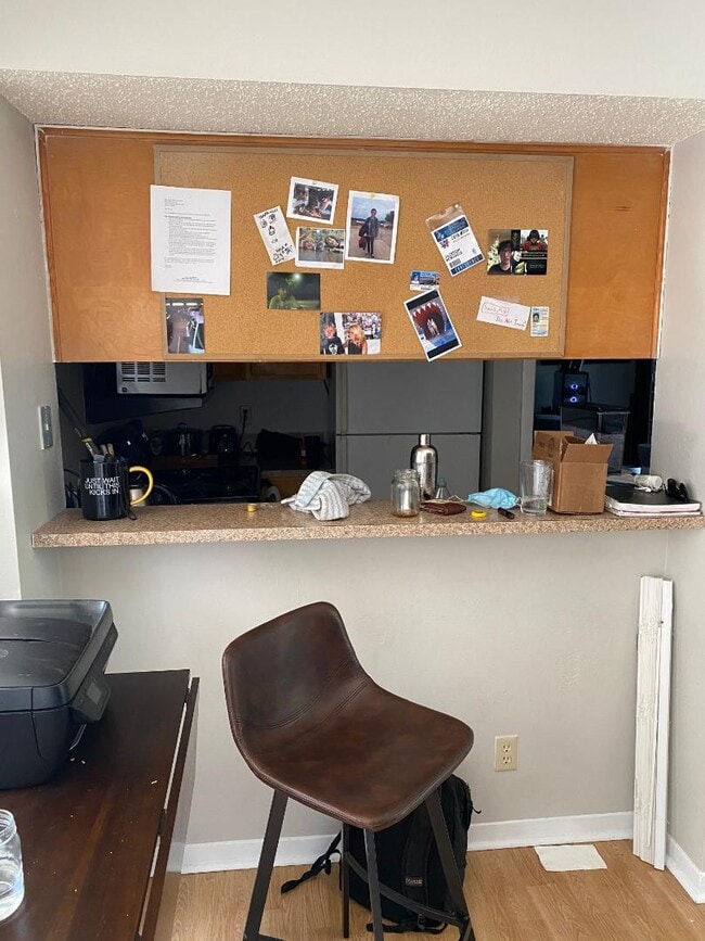 Building Photo - 2510 San Gabriel St