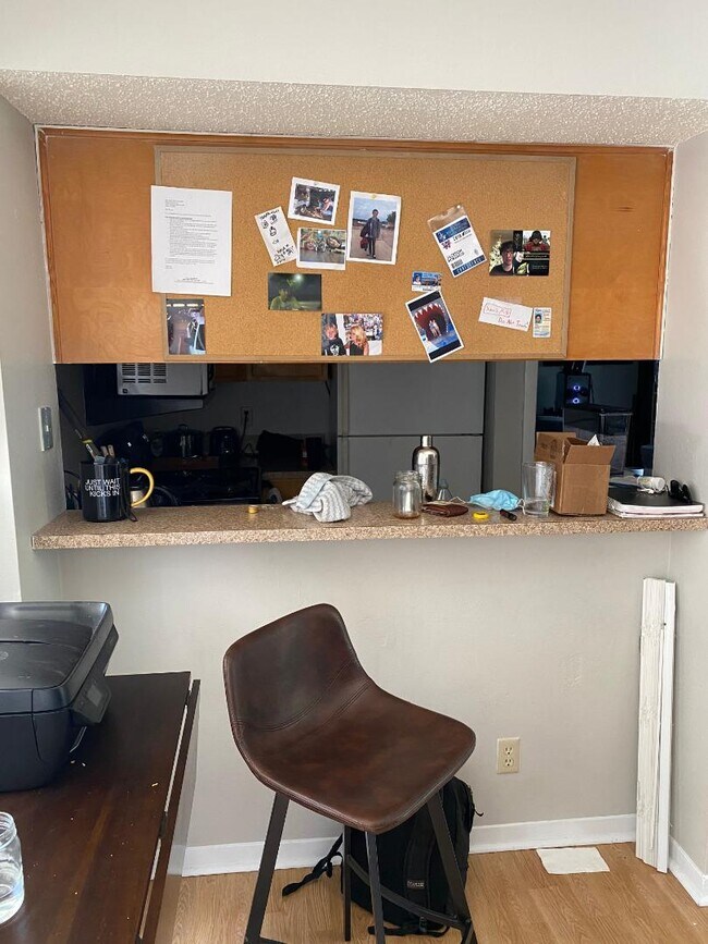 Foto del edificio - 2510 San Gabriel St