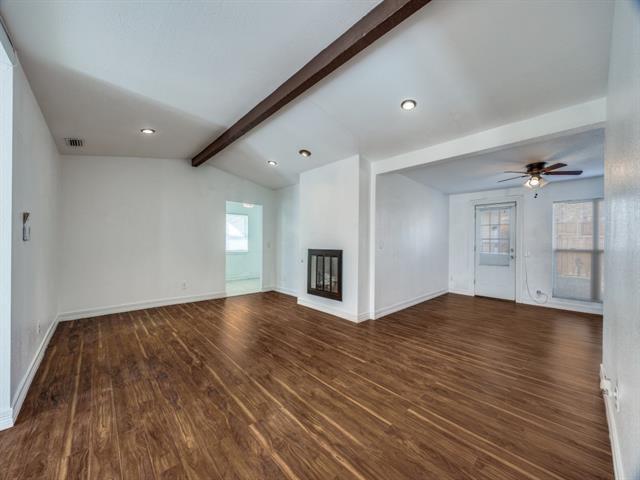 Building Photo - 416 Cambridge Dr