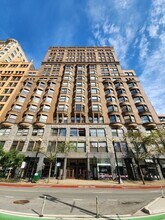 Building Photo - 431 S Dearborn St