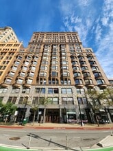 Building Photo - 431 S Dearborn St