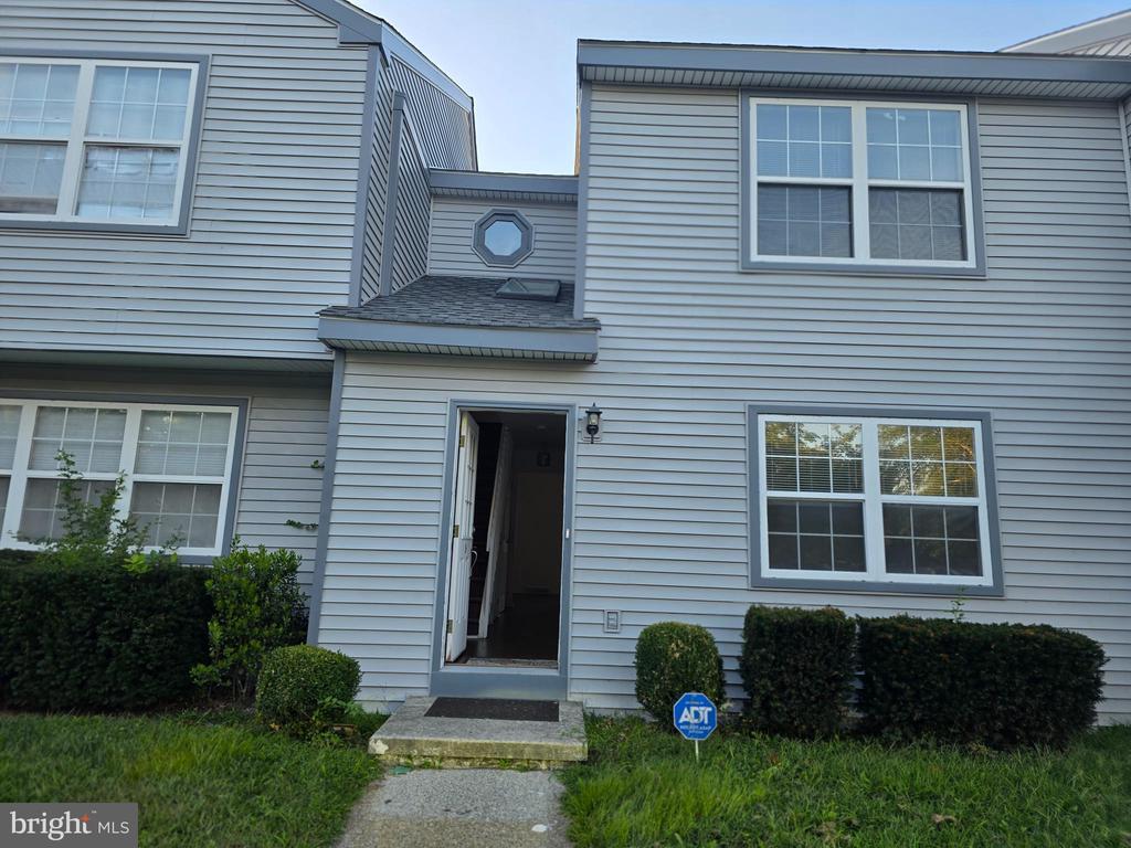 Foto principal - 22 Oyster Bay