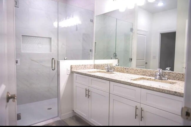 Building Photo - New Construction 4/2.5 in Citrus Springs! ...