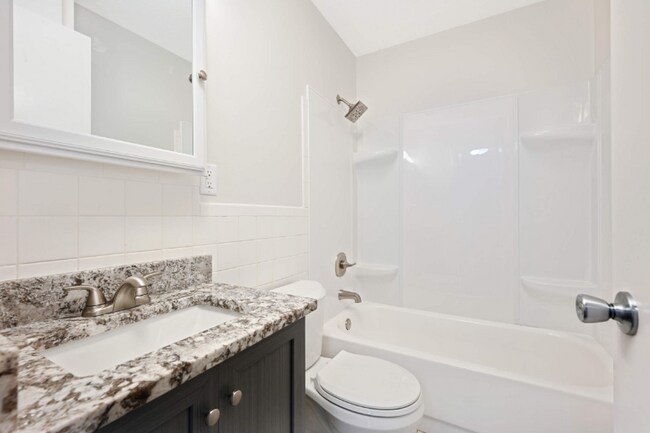 Foto del edificio - 3625 Aldrich Ave S