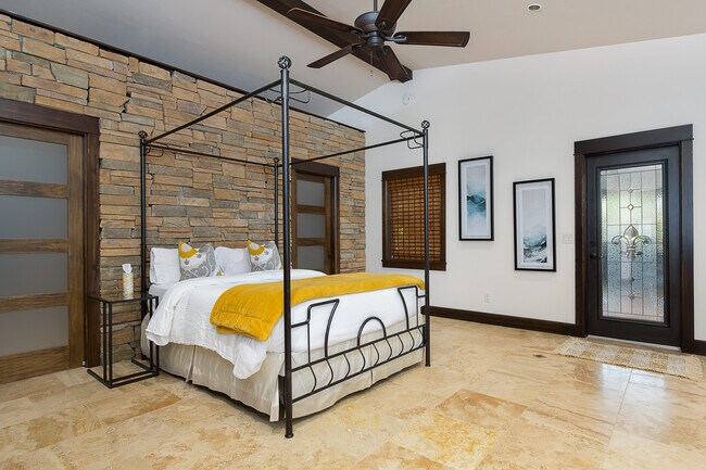 Foto del edificio - 1440 5th Ct