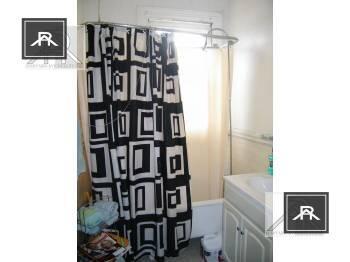 Foto del edificio - 1 bedroom in Allston MA 02134