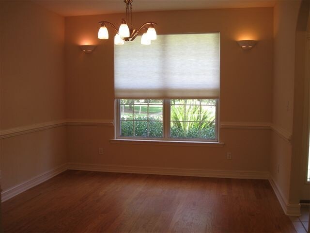 Foto del edificio - 3424 Gardenview Way