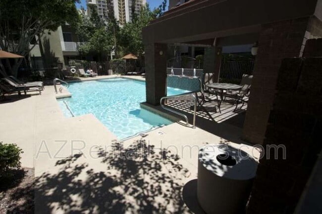 Photo - 3633 N 3rd Ave Apartment