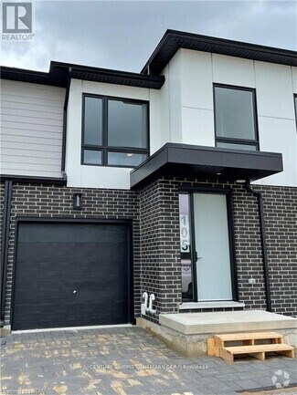 Building Photo - 175-175 Doan Dr