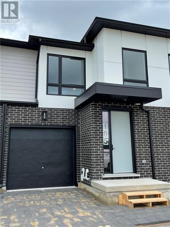 Photo principale - 175-175 Doan Dr
