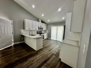 Building Photo - 1415 S Adelle Ave