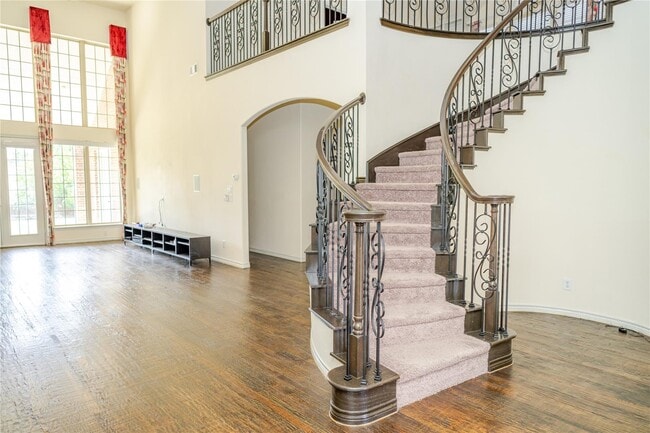 Building Photo - 14785 Palm Desert Ln