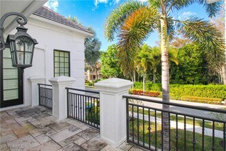 Building Photo - 1412 Hemingway Pl