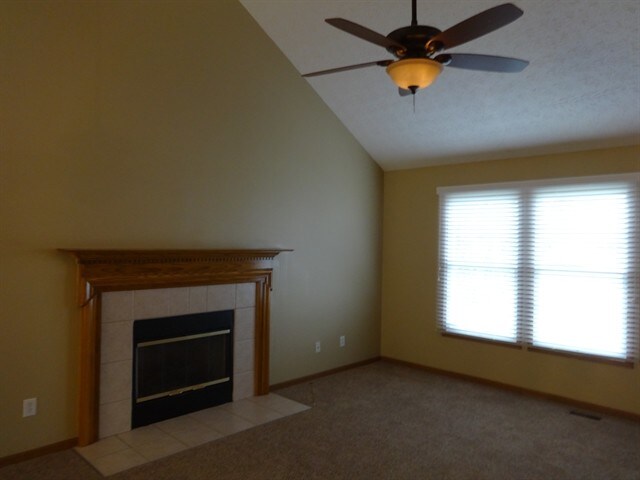 Building Photo - 9133 Firstgate Drive