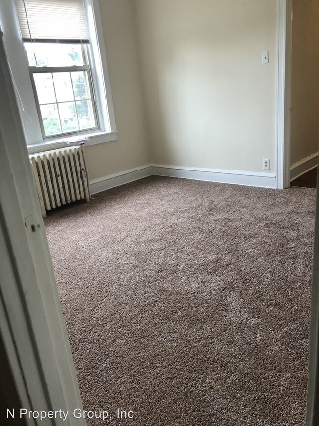 Foto del edificio - 740 Burmont Rd