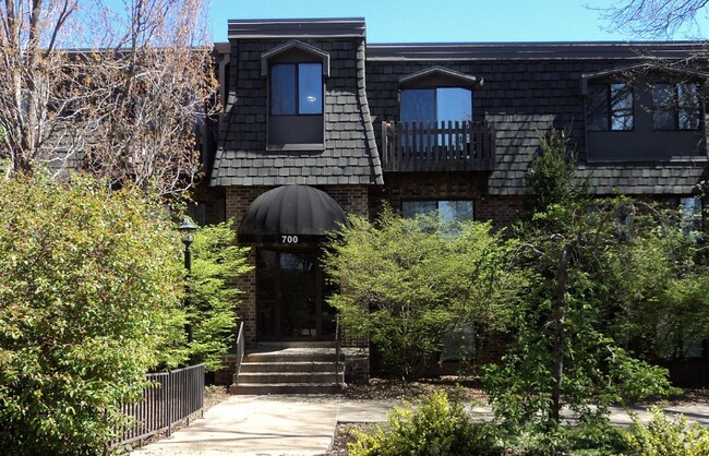 Building Photo - 104 Clinkscales Rd