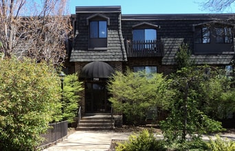 Building Photo - 104 Clinkscales Rd