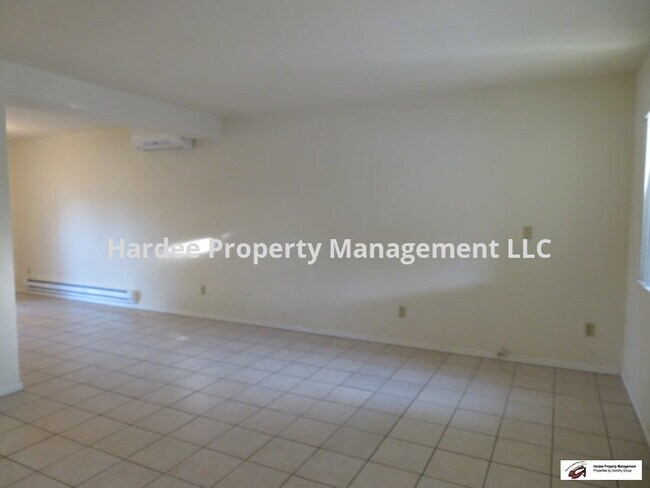 Foto del edificio - 1015 S Abbey Ln