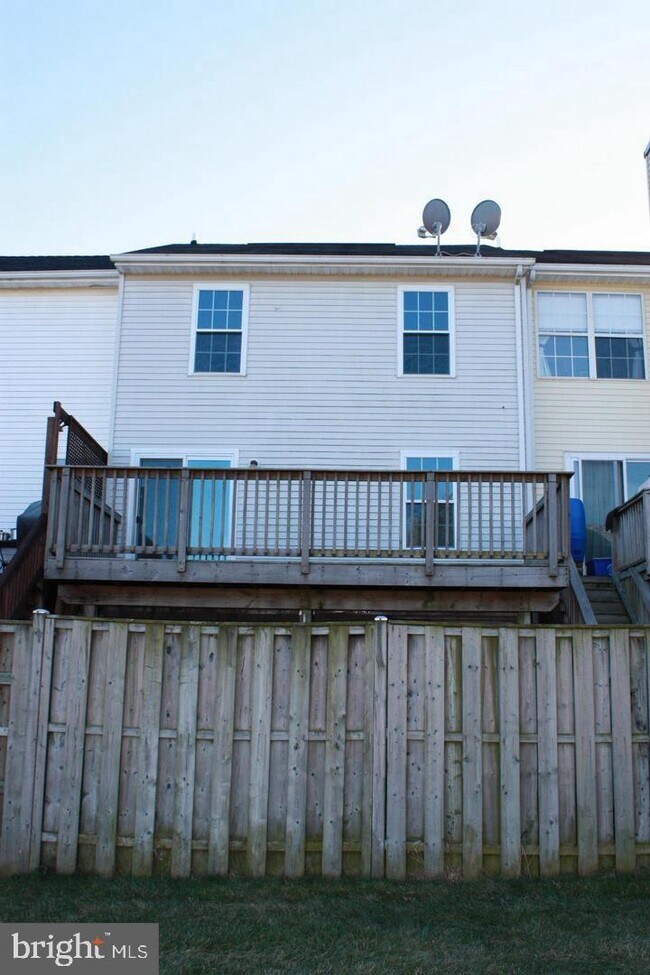 Building Photo - 6738 Killdeer Ct