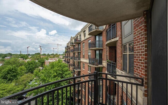 Foto del edificio - 3401-3420 38th St NW