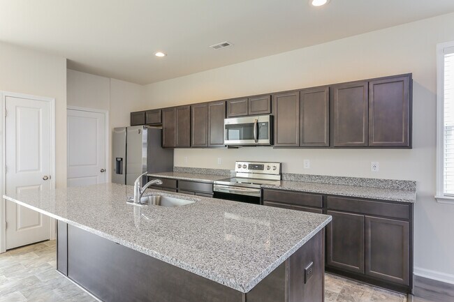 Foto del edificio - 136 Valley Creek Dr, Boiling Springs, SC