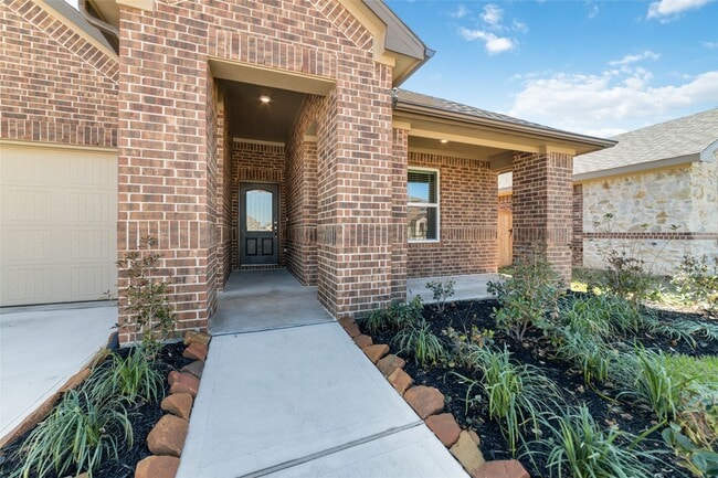 Building Photo - 21519 Carbone Ln