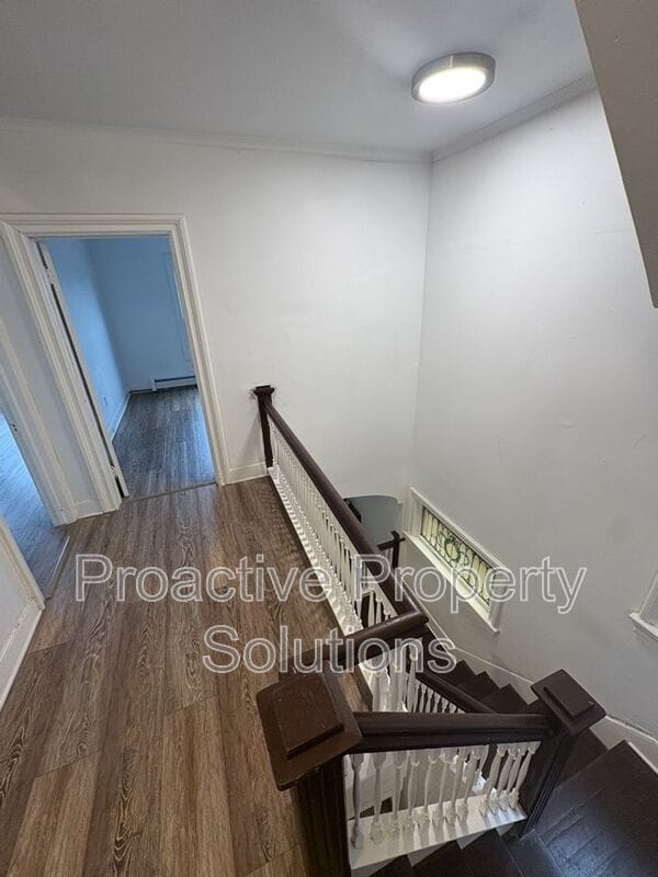 Foto del edificio - 415 S Main Ave