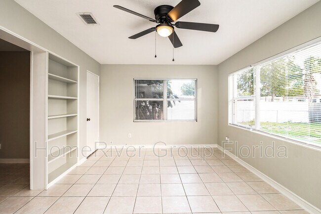 Building Photo - 4308 Derbyshire Ln