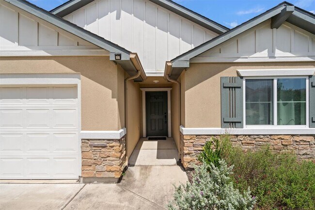 Building Photo - 11104 Mickelson Dr