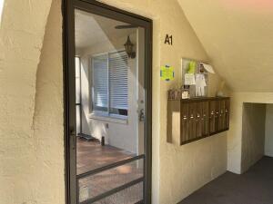 Foto del edificio - 446 Pine Glen Ln
